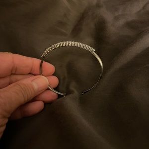 Brighton bracelet